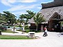 IMG_0033.jpg