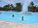 IMG_0034.jpg