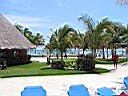 IMG_0036.jpg