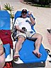 IMG_0037.jpg