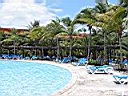 IMG_0038.jpg