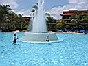 IMG_0039.jpg