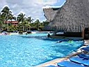 IMG_0040.jpg