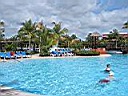 IMG_0041.jpg