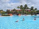 IMG_0042.jpg