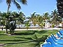 IMG_0043.jpg
