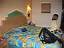 IMG_0046.jpg