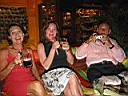 IMG_0047.jpg