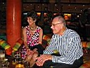 IMG_0048.jpg