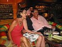 IMG_0049.jpg