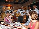 IMG_0050.jpg