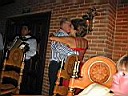 IMG_0051.jpg