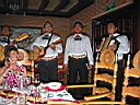 IMG_0052.jpg