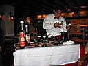 IMG_0053.jpg