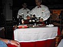 IMG_0054.jpg