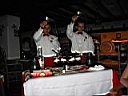 IMG_0055.jpg