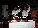 IMG_0056.jpg