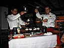 IMG_0057.jpg