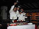 IMG_0058.jpg