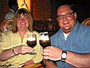 IMG_0059.jpg