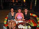 IMG_0060.jpg