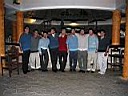 IMG_0061.jpg