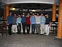 IMG_0062.jpg