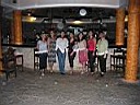 IMG_0063.jpg