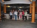 IMG_0064.jpg