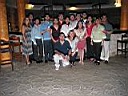 IMG_0065.jpg