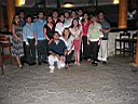 IMG_0066.jpg