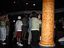 IMG_0068.jpg