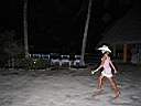 IMG_0070.jpg