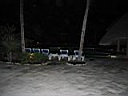 IMG_0071.jpg