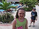 IMG_0073.jpg