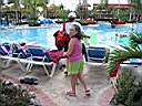 IMG_0074.jpg