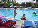IMG_0076.jpg