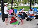 IMG_0078.jpg