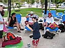 IMG_0079.jpg