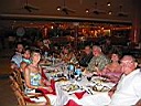 IMG_0080.jpg