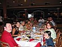 IMG_0081.jpg