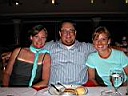 IMG_0082.jpg