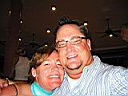 IMG_0083.jpg