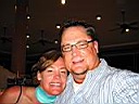 IMG_0084.jpg