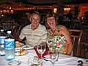 IMG_0085.jpg