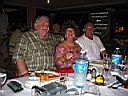 IMG_0086.jpg
