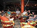 IMG_0087.jpg