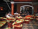 IMG_0088.jpg