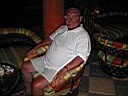 IMG_0089.jpg