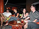 IMG_0090.jpg